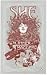 She (Penguin Red Classics)