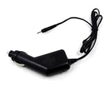 COWON Car Charger for A3/Q5W/V5