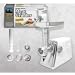Sportsman MEGPRO 250-Watt Electric Pro Meat Grinder