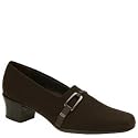 Munro Women's Cindi Slip-Ons
