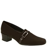 Munro Women's Cindi Slip-On Shoes