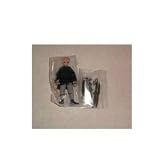Star Wars: Power of the Force Mail-In > Cantina Band Member Action Figure