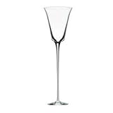 Orrefors Ceremony Champagne Flute