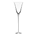 Orrefors Ceremony Champagne Flute