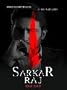 Sarkar Raj (2008) Dvds Aishwarya Rai, /Abhishek Bachchan,