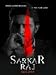 Sarkar Raj (2008) Dvds Aishwarya Rai, /Abhishek Bachchan,