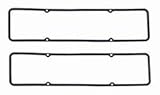 Mr Gasket 585g Vlv Cvr Gskt Set,Chev 283-400