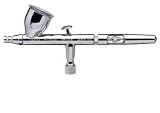 HP-CS Eclipse Airbrush by Iwata Airbrushes