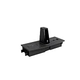 Bose® SoundDock® 10 Bluetooth® dock