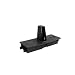 Bose&reg; SoundDock&reg; 10 Bluetooth&reg; dock