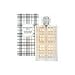 Burberry Brit by Burberrys for Women, 3.4 oz Eau De Toilette Spray