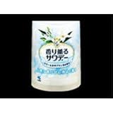 香り薫るサワデー リリー&カサブランカの香り 小林製薬