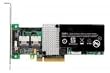 Serveraid M5000 Series Adv Feature Key