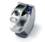 Electrolux- Dito TRS23 Food Processor, Electric 1 EA 603343