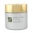 Estee Lauder Re-Nutriv Intensive Lifting Creme 50ml/1.7oz