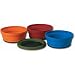 Sea To Summit X-Bowl Assorted, One Size