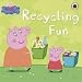 Recycling Fun (Peppa Pig)