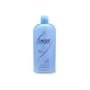 "Finesse Self-Adjusting moisturizing Conditioner, Moisturizing For Dry And Coarse Hair, 24 Oz" (New Packaging)