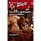 A Smokin' Hot Christmas! (R-rated Contemporary Romance)