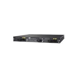 review Cisco C3K-PWR-1150WAC=