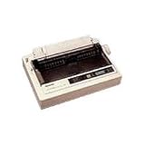 Panasonic KX-P1150 240 CPS 9-Pin Parallel Printer