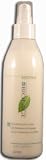 Matrix Biolage Smoothing Shine Milk 8.5 oz