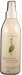 Matrix Biolage Smoothing Shine Milk 8.5 oz