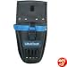 Universal Drill Holder Nylon
