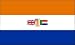 Suchen : Fahne / Flagge S&uuml;dafrika alt NEU 90 x 150 cm Flaggen