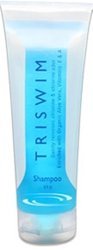 TRISWIM Shampoo 8 fl oz - (236 ml)