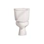 American Standard 2898.012.225 Cadet 12" Elongated Toilet, Daydream