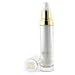 Anti Aging
217zapYgKML. SL75 Anti Aging