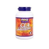 Now Foods, CLA Extreme