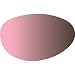 Bolle 2011/12 Swiftkick RL - Replacement Lenses (Pair) - Modulator Rose - 50087