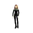 Beverly Crusher 18 cm