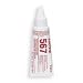 LOCTITE 56765 HIGH TEMPERATURE THREAD SEALANT 250 Ml. IN WHITE COLOUR comments