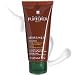 Rene Furterer MYRRHEA SILENING MASK (3.4 oz tube)