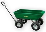 cqfd - Pretty kart - 70 L