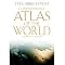 World Atlases