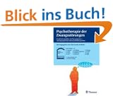 Psychotherapie der Zwangsst�rungen: Krankheitsmodelle und Therapiepraxis, st�rungsspezifisch und schulen�bergreifend