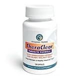 Thera Clear Anti-parasite Formula