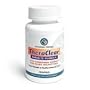 Thera Clear Anti-parasite Formula