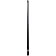 Pittsburgh Pirates MLB Eliminator Cue Stick
