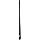 Pittsburgh Pirates MLB Eliminator Cue Stick