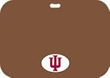 Indiana Hoosiers Grill Pad