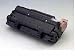 Electronics : PREMIUM COMPATIBLES / Premium Compatible Replacement Drum Unit For The Brother Ppf2800 Ppf2900 Ppf3800 / COM-BRR-DR250