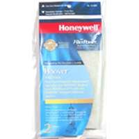 Honeywell H13009 Replacement Filter for Hoover Final Filter WindTunnel (Except Self-Propelled)