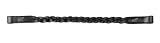 Sports & Leisure Online Shop Ranking 15131. USG Iclandic Plaited Browband, Black Leather Sports & Leisure Online Shop Ranking 15131. USG Iclandic Plaited Browband, Black Leather