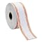 MMF2160651D16 - Automatic Coin Rolls