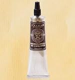 L'Occitane Shea Butter Nail & Cuticle Cream